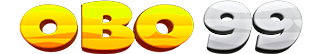 OBO99